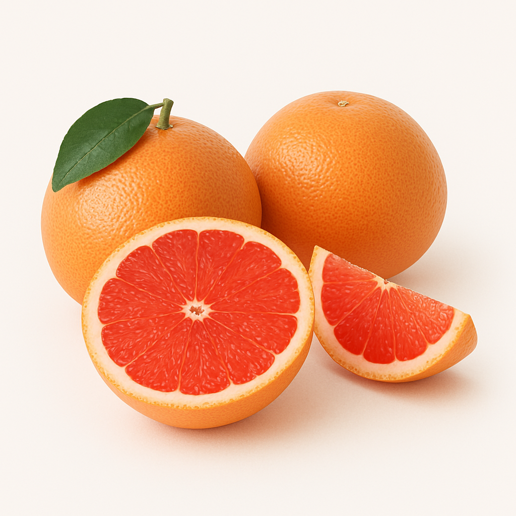 Toranja